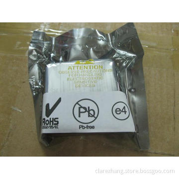 Sell Astec AIH16C300N